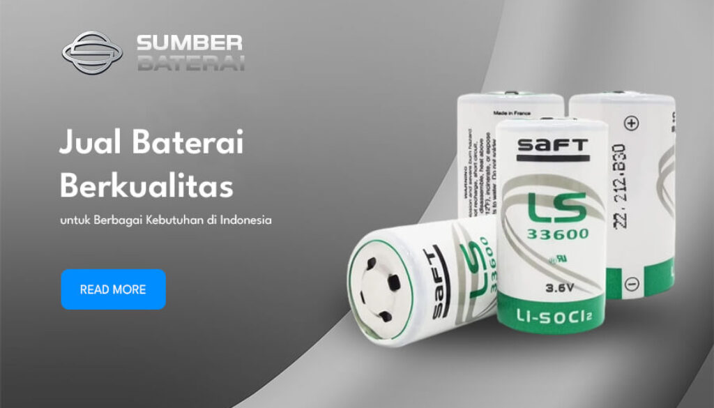 Jual baterai berkualitas(1)