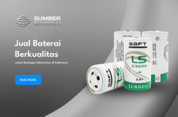 Jual baterai berkualitas(1)