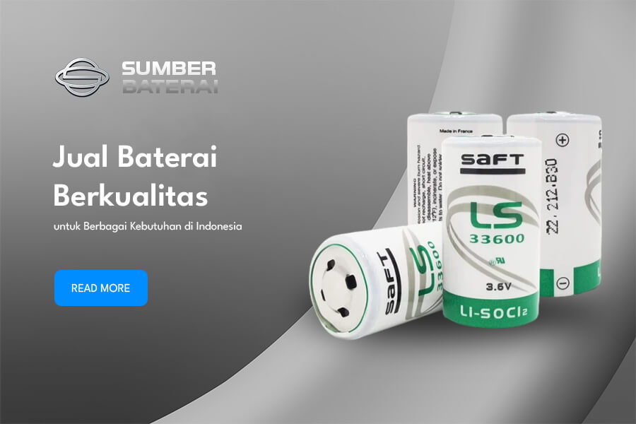Jual baterai berkualitas(1)