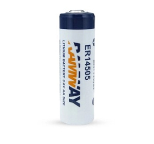 PRODUK