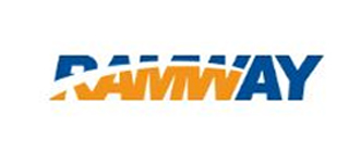 brand - battery (11)