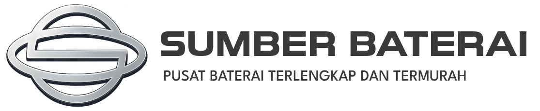 Sumber Baterai